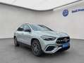 Mercedes-Benz GLA 220 GLA Grau - thumbnail 8