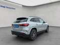 Mercedes-Benz GLA 220 GLA Grijs - thumbnail 5