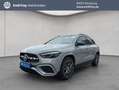Mercedes-Benz GLA 220 GLA Grau - thumbnail 1