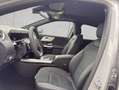 Mercedes-Benz GLA 220 GLA Grau - thumbnail 9