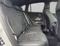Mercedes-Benz GLA 220 GLA Grau - thumbnail 21