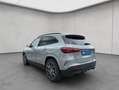 Mercedes-Benz GLA 220 GLA Grau - thumbnail 3