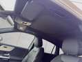 Mercedes-Benz GLA 220 GLA Grau - thumbnail 16