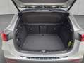 Mercedes-Benz GLA 220 GLA Grau - thumbnail 5