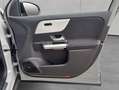 Mercedes-Benz GLA 220 GLA Grau - thumbnail 20