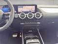 Mercedes-Benz GLA 220 GLA Grau - thumbnail 13