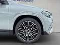 Mercedes-Benz GLA 220 GLA Grau - thumbnail 21