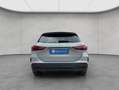 Mercedes-Benz GLA 220 GLA Grau - thumbnail 4