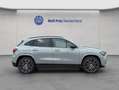 Mercedes-Benz GLA 220 GLA Grau - thumbnail 7