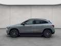 Mercedes-Benz GLA 220 GLA Grau - thumbnail 2