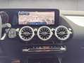 Mercedes-Benz GLA 220 GLA Grau - thumbnail 15