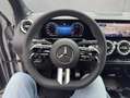 Mercedes-Benz GLA 220 GLA Grau - thumbnail 11