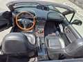 BMW Z3 Z 3 2,8 Schwarz - thumbnail 10