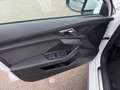 Audi A3 35 TFSI advanced ext. Weiß - thumbnail 11