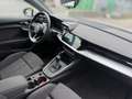 Audi A3 35 TFSI advanced ext. Weiß - thumbnail 10