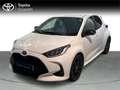 Toyota Yaris 120H 1.5 Style Plus - thumbnail 1