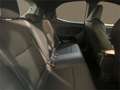 Toyota Yaris 120H 1.5 Style Plus - thumbnail 7