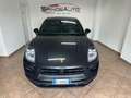 Porsche Macan 2.9 GTS 440cv pdk - thumbnail 2