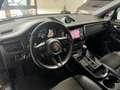 Porsche Macan 2.9 GTS 440cv pdk - thumbnail 9