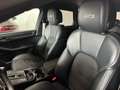 Porsche Macan 2.9 GTS 440cv pdk - thumbnail 11
