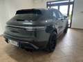 Porsche Macan 2.9 GTS 440cv pdk - thumbnail 4