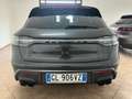 Porsche Macan 2.9 GTS 440cv pdk - thumbnail 5
