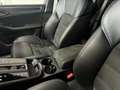 Porsche Macan 2.9 GTS 440cv pdk - thumbnail 15