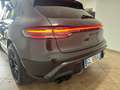 Porsche Macan 2.9 GTS 440cv pdk - thumbnail 7