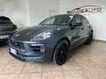 Porsche Macan 2.9 GTS 440cv pdk - thumbnail 3