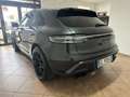 Porsche Macan 2.9 GTS 440cv pdk - thumbnail 6