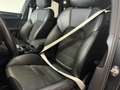 Porsche Macan 2.9 GTS 440cv pdk - thumbnail 13