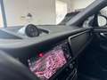 Porsche Macan 2.9 GTS 440cv pdk - thumbnail 14