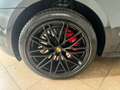 Porsche Macan 2.9 GTS 440cv pdk - thumbnail 8