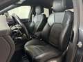Porsche Macan 2.9 GTS 440cv pdk - thumbnail 10