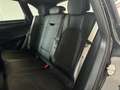 Porsche Macan 2.9 GTS 440cv pdk - thumbnail 12