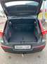 Volvo XC40 B3 Benzin 2WD Ultra Dark DKG/AHK/Pixel/360° Vert - thumbnail 13