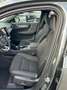 Volvo XC40 B3 Benzin 2WD Ultra Dark DKG/AHK/Pixel/360° Vert - thumbnail 6