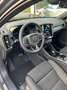 Volvo XC40 B3 Benzin 2WD Ultra Dark DKG/AHK/Pixel/360° Vert - thumbnail 5