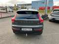 Volvo XC40 B3 Benzin 2WD Ultra Dark DKG/AHK/Pixel/360° Vert - thumbnail 3