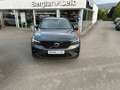 Volvo XC40 B3 Benzin 2WD Ultra Dark DKG/AHK/Pixel/360° Vert - thumbnail 1