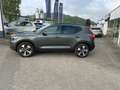 Volvo XC40 B3 Benzin 2WD Ultra Dark DKG/AHK/Pixel/360° Vert - thumbnail 2