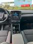 Volvo XC40 B3 Benzin 2WD Ultra Dark DKG/AHK/Pixel/360° Vert - thumbnail 10