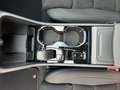 Volvo XC40 B3 Benzin 2WD Ultra Dark DKG/AHK/Pixel/360° Vert - thumbnail 9