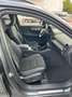 Volvo XC40 B3 Benzin 2WD Ultra Dark DKG/AHK/Pixel/360° Vert - thumbnail 11