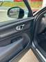 Volvo XC40 B3 Benzin 2WD Ultra Dark DKG/AHK/Pixel/360° Vert - thumbnail 8