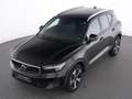 Volvo XC40 T4 Recharge Core WINTERPAK+RFK+STANDHZ+LM Grau - thumbnail 18