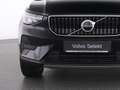 Volvo XC40 T4 Recharge Core WINTERPAK+RFK+STANDHZ+LM Grau - thumbnail 17
