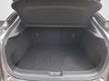 Mazda CX-30 Exclusive-Line 2.0 AWD AUTOMATIK / ACC / LEDER / S Grau - thumbnail 16