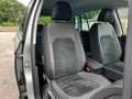 Volkswagen Golf Sportsvan Golf Sportsvan 1.2TSI DSG*1ER MAIN*EU6b*FAIBLE KM! Gris - thumbnail 15