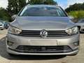 Volkswagen Golf Sportsvan Golf Sportsvan 1.2TSI DSG*1ER MAIN*EU6b*FAIBLE KM! Gris - thumbnail 7
